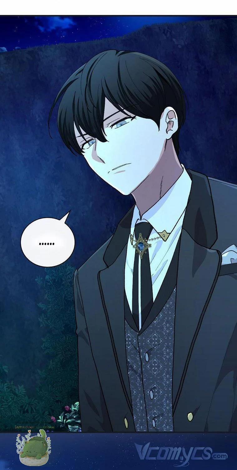 Hiệp Sĩ Hoa Băng 18 trang 14