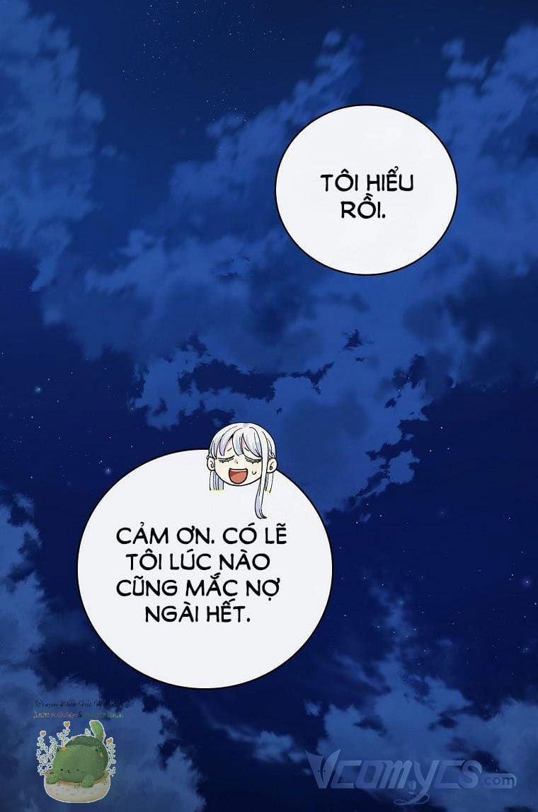 Hiệp Sĩ Hoa Băng 18 trang 15