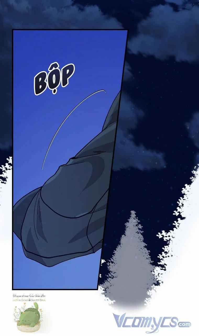 Hiệp Sĩ Hoa Băng 18 trang 16