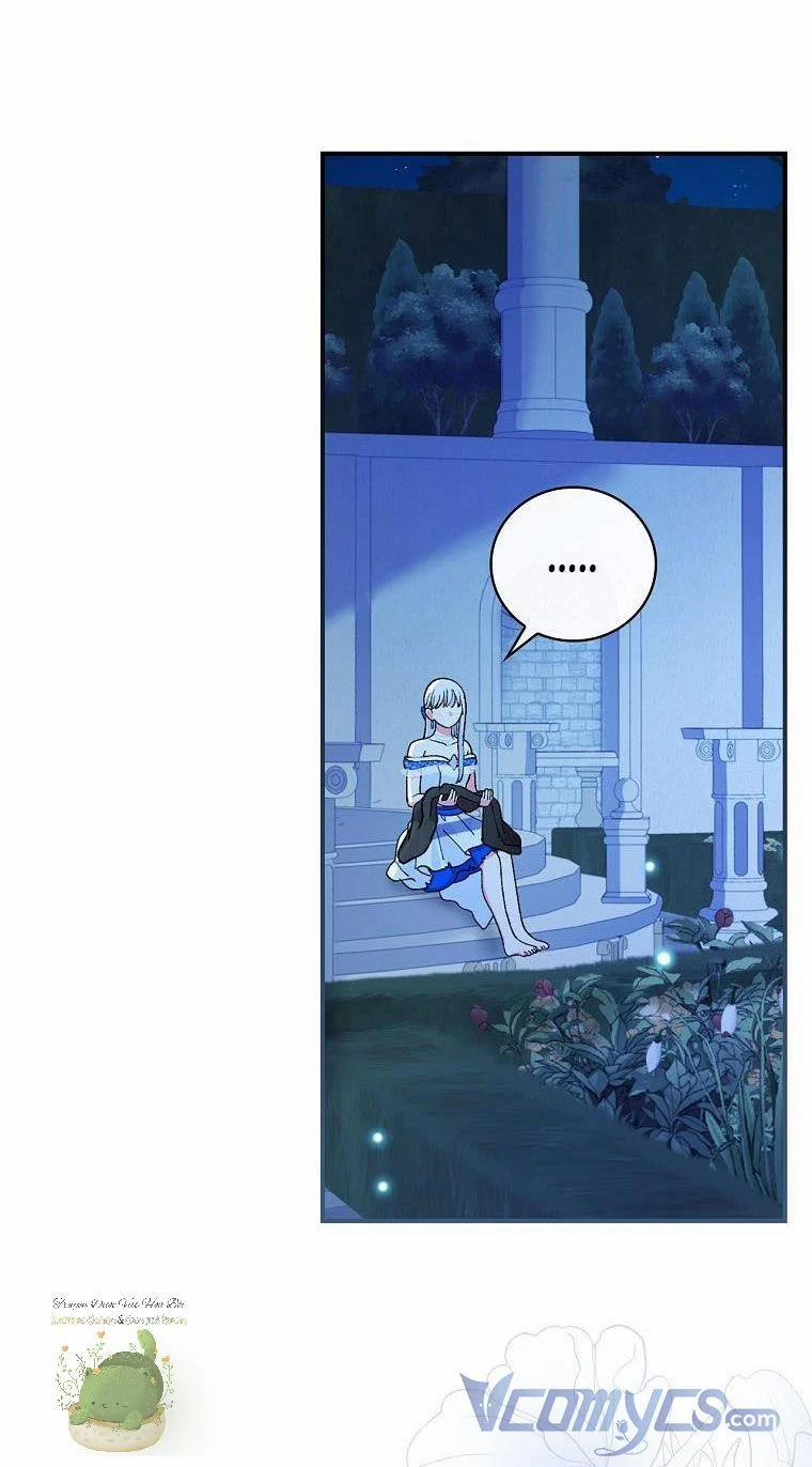 Hiệp Sĩ Hoa Băng 18 trang 20