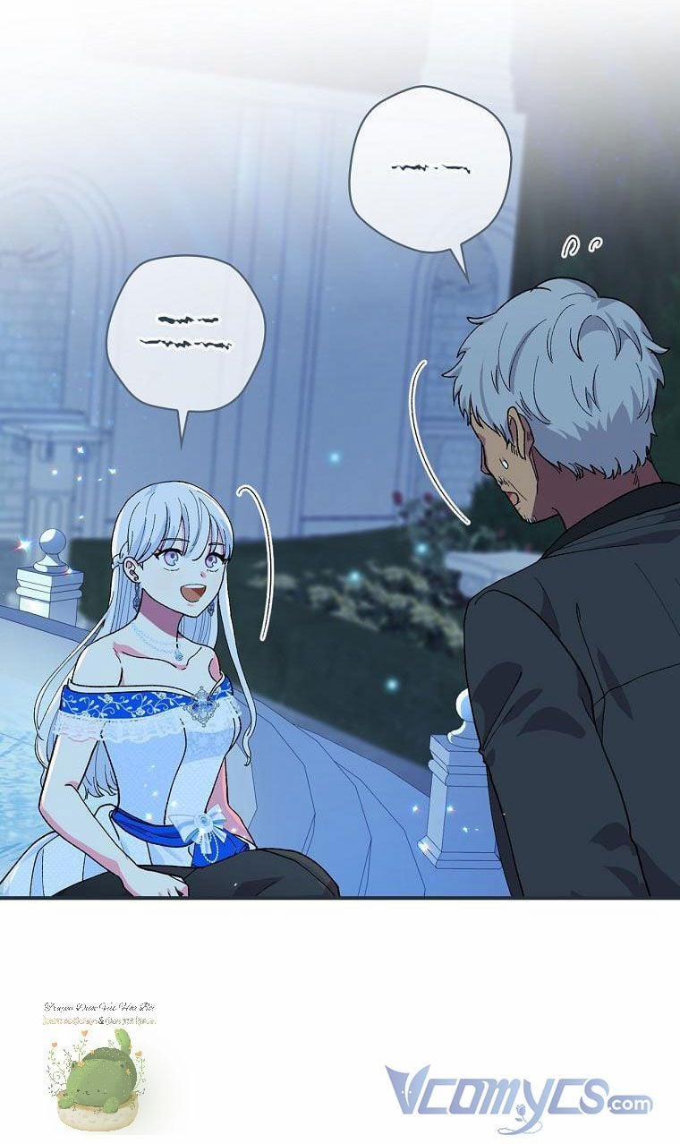 Hiệp Sĩ Hoa Băng 18 trang 27