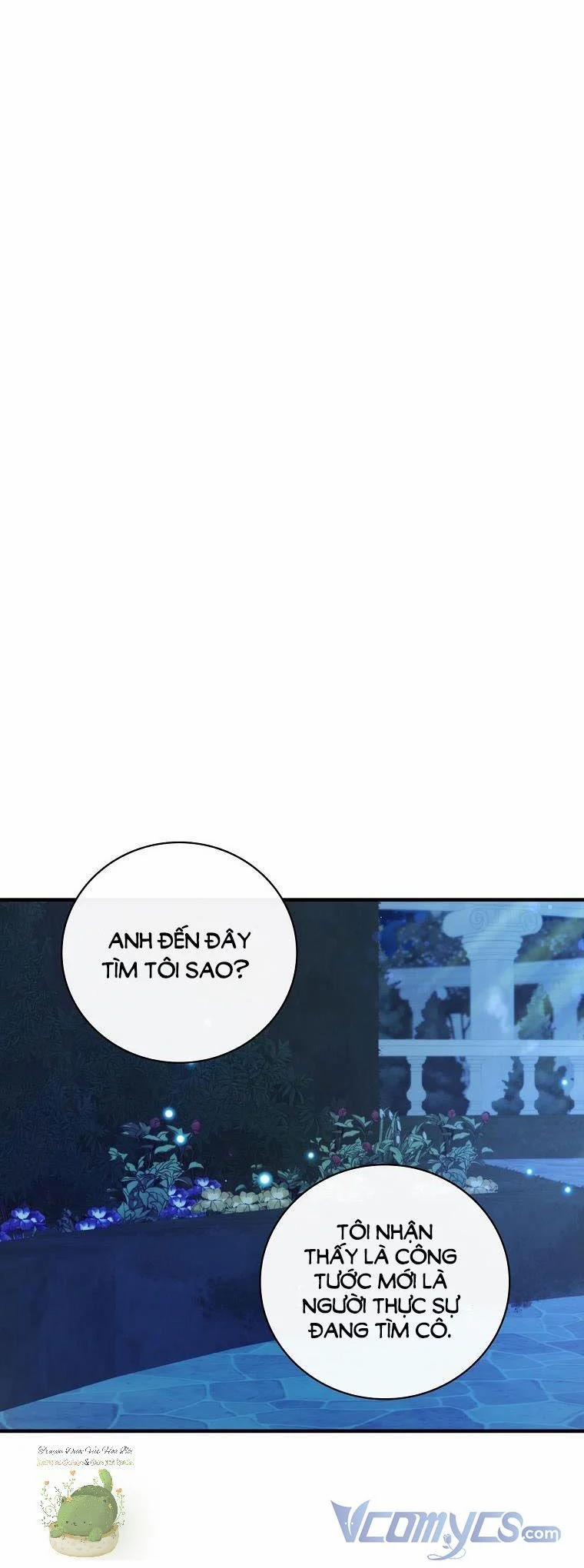 Hiệp Sĩ Hoa Băng 18 trang 7