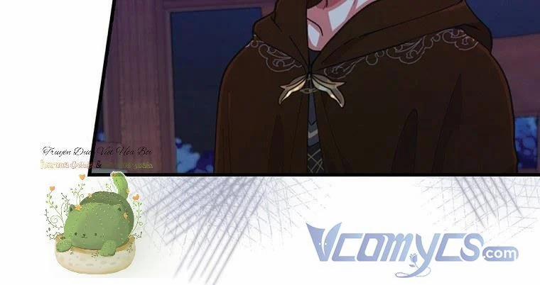 Hiệp Sĩ Hoa Băng 19.5 trang 23