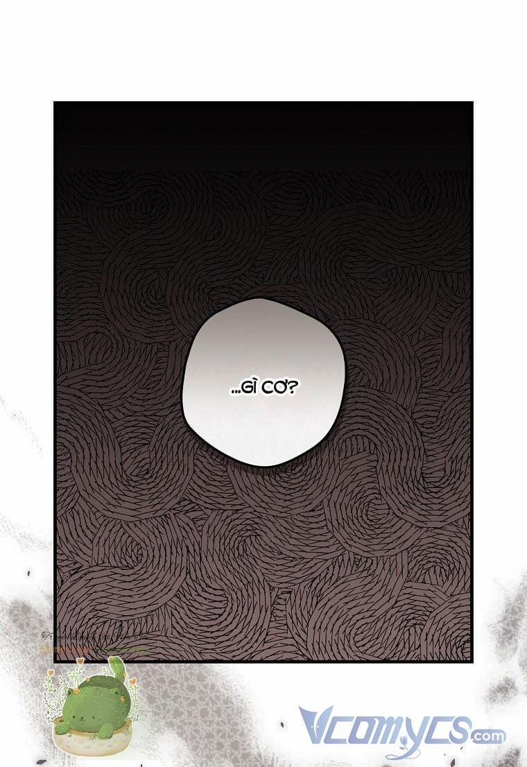 Hiệp Sĩ Hoa Băng 19.5 trang 25