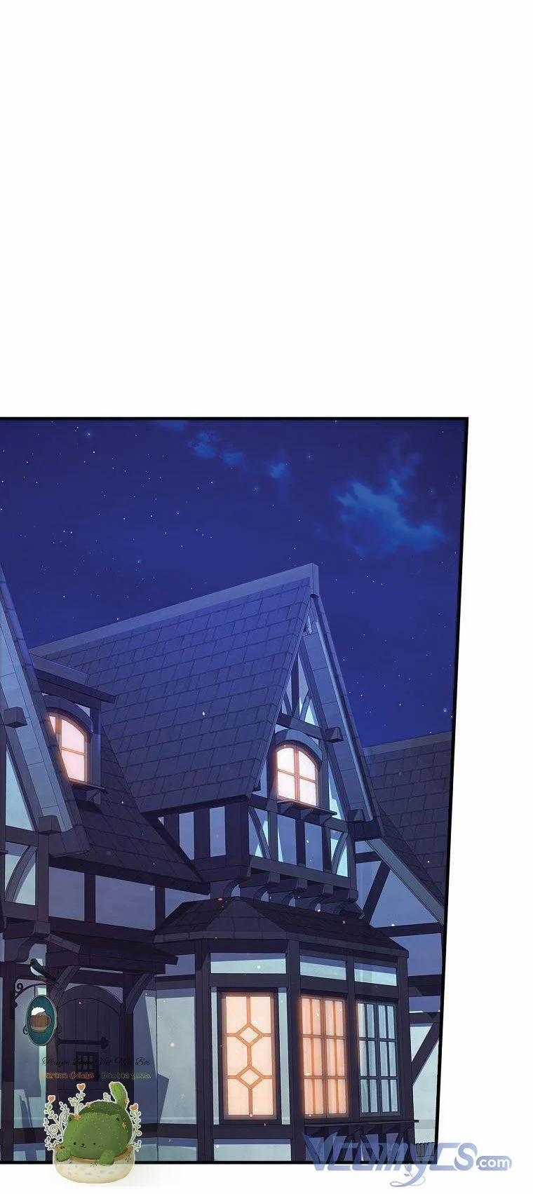 Hiệp Sĩ Hoa Băng 19.5 trang 3