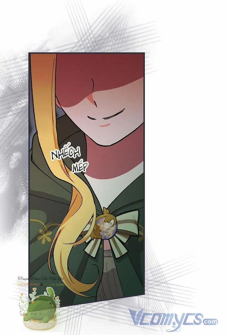 Hiệp Sĩ Hoa Băng 19.5 trang 8