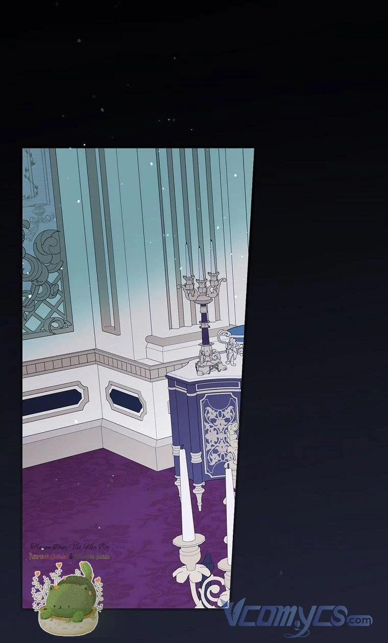 Hiệp Sĩ Hoa Băng 19 trang 1