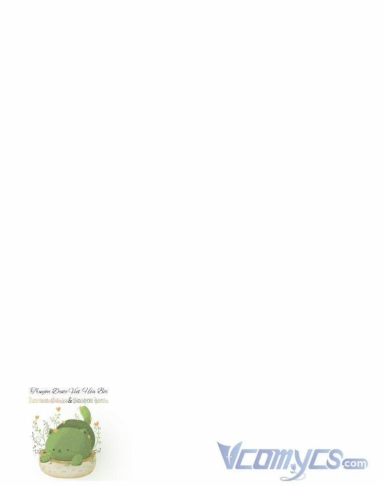 Hiệp Sĩ Hoa Băng 19 trang 15