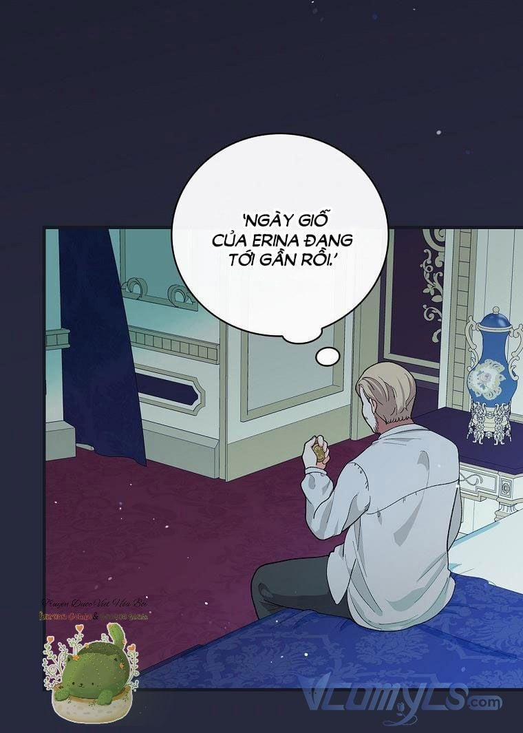 Hiệp Sĩ Hoa Băng 19 trang 2