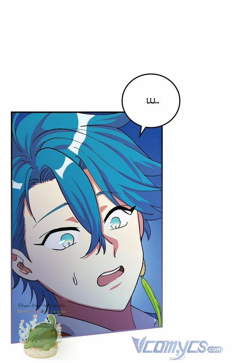 Hiệp Sĩ Hoa Băng 19 trang 23