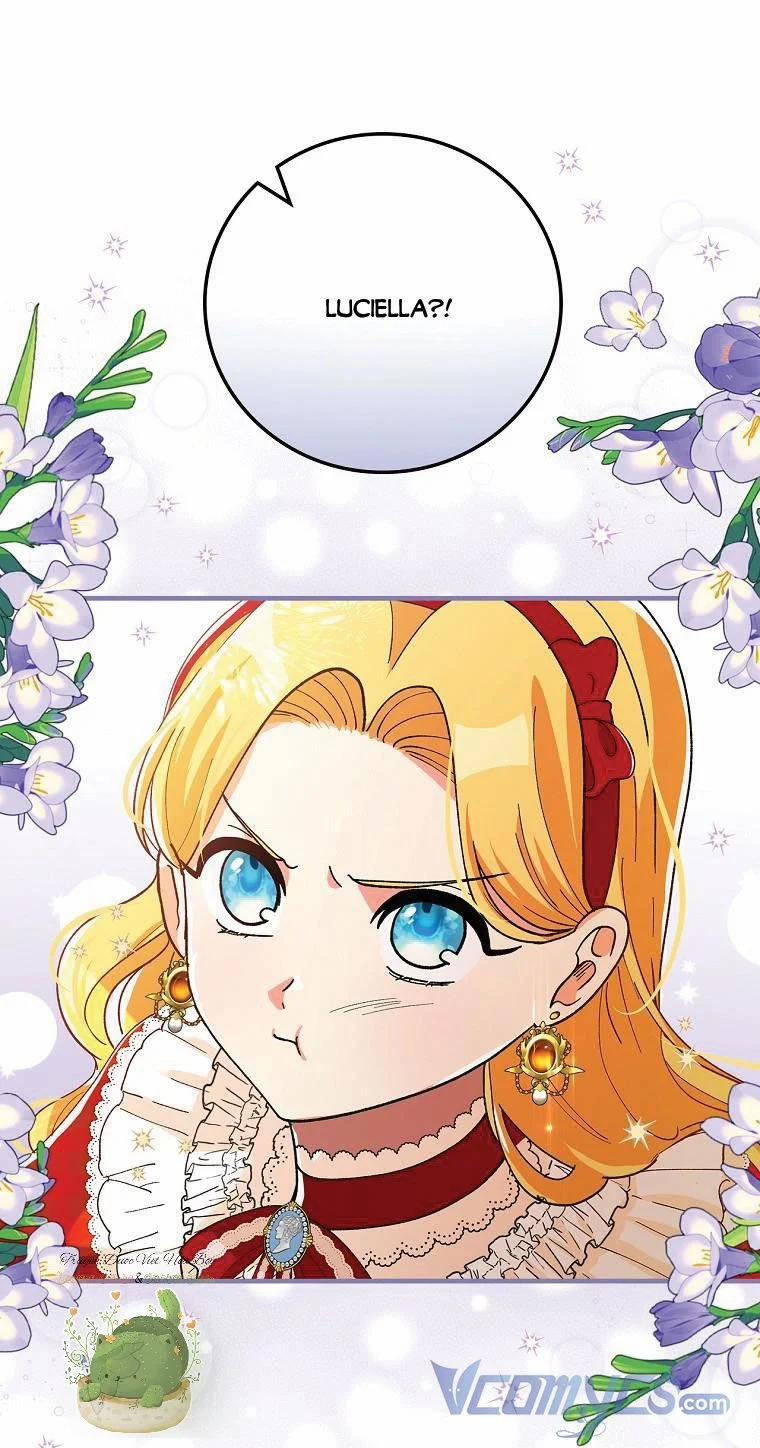 Hiệp Sĩ Hoa Băng 19 trang 24