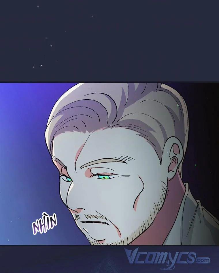 Hiệp Sĩ Hoa Băng 19 trang 3