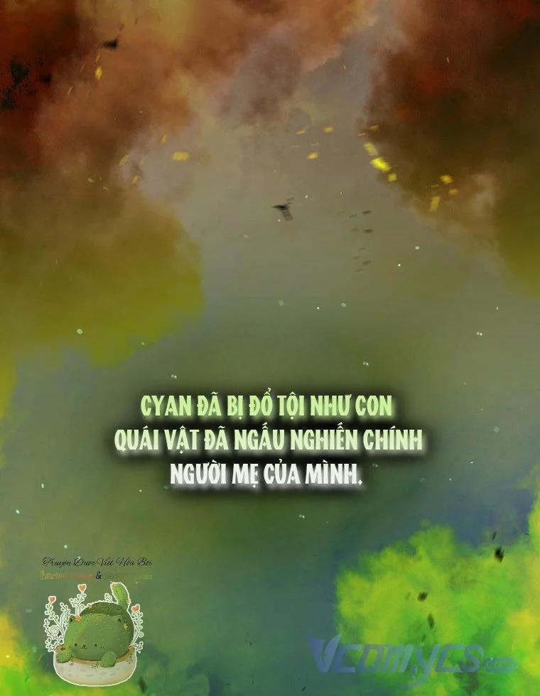 Hiệp Sĩ Hoa Băng 19 trang 7