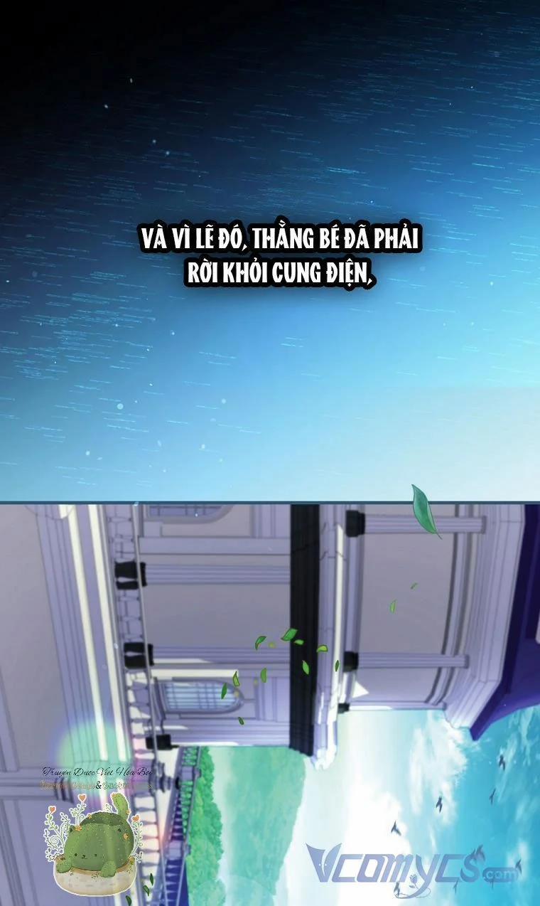 Hiệp Sĩ Hoa Băng 19 trang 9