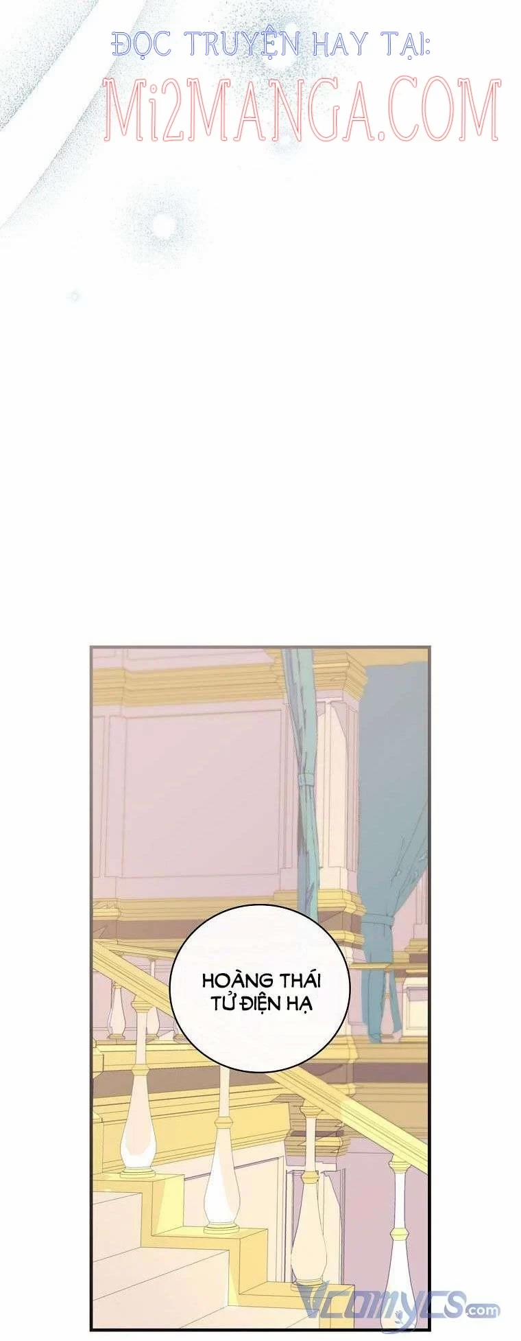 Hiệp Sĩ Hoa Băng 2.5 trang 13