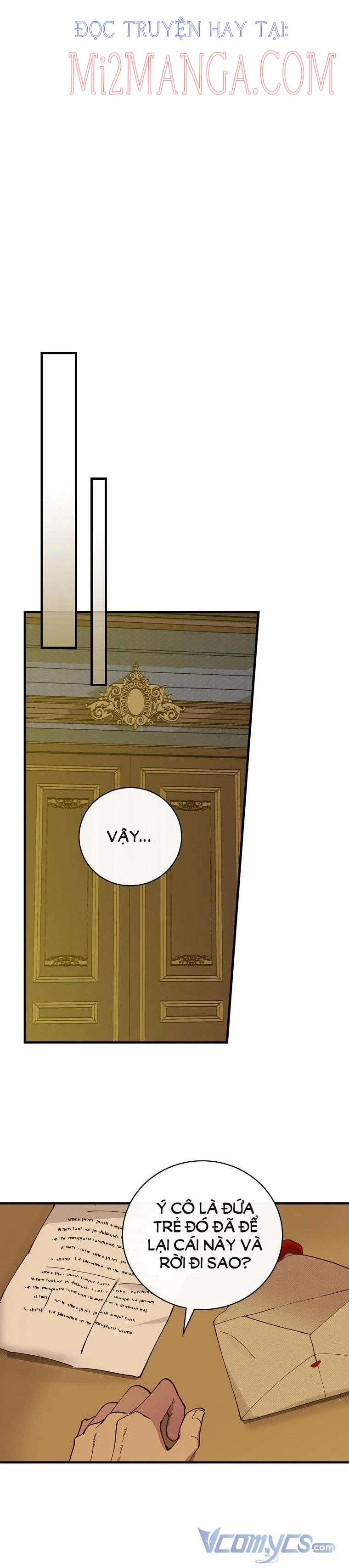 Hiệp Sĩ Hoa Băng 2.5 trang 2