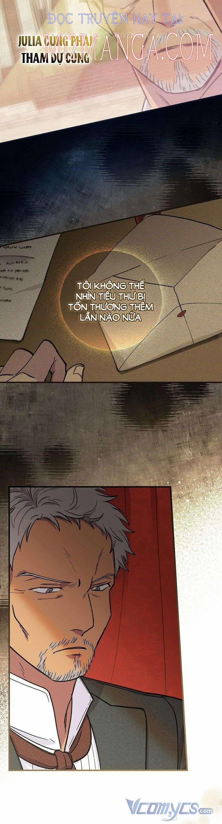 Hiệp Sĩ Hoa Băng 2.5 trang 7