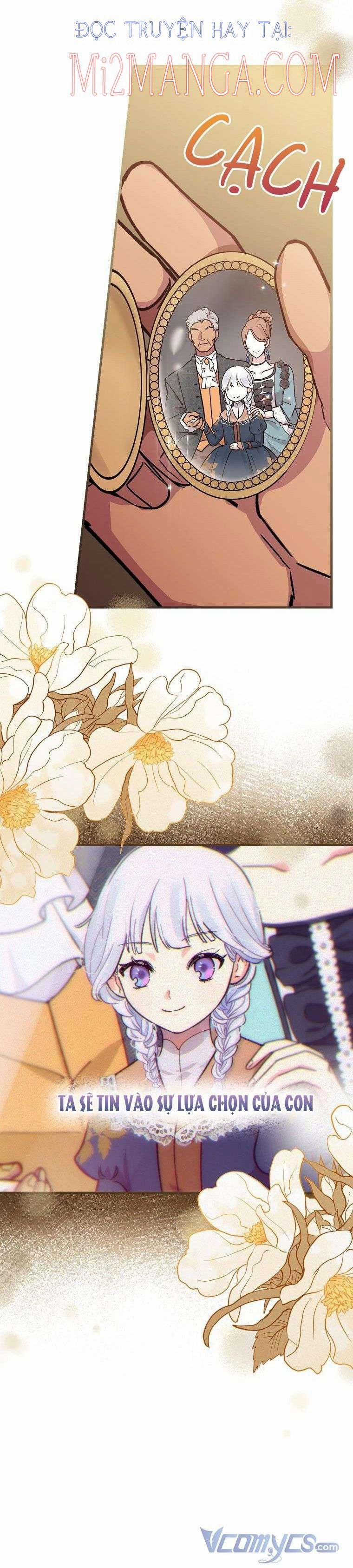 Hiệp Sĩ Hoa Băng 2.5 trang 8