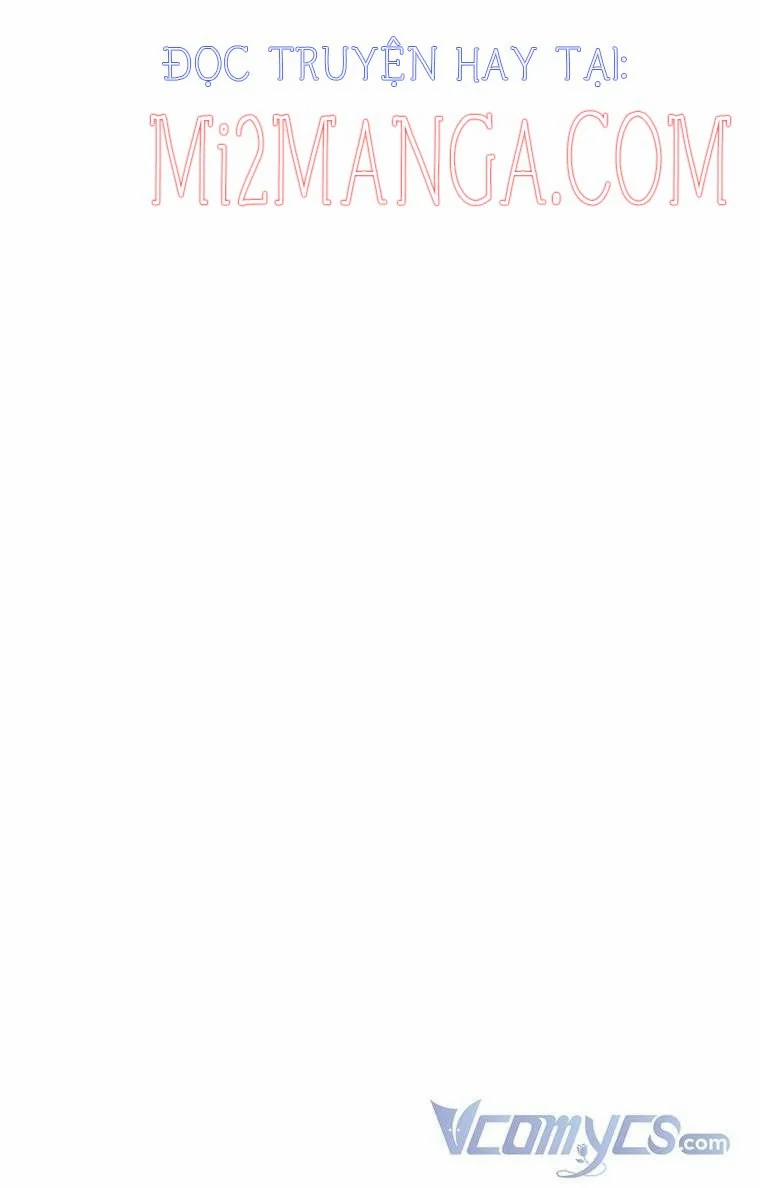 Hiệp Sĩ Hoa Băng 2.5 trang 9