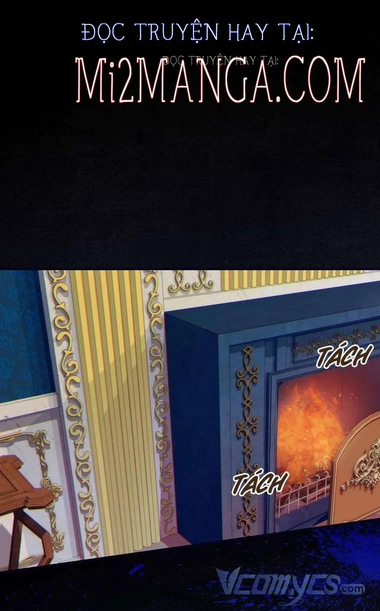 Hiệp Sĩ Hoa Băng 2 trang 1