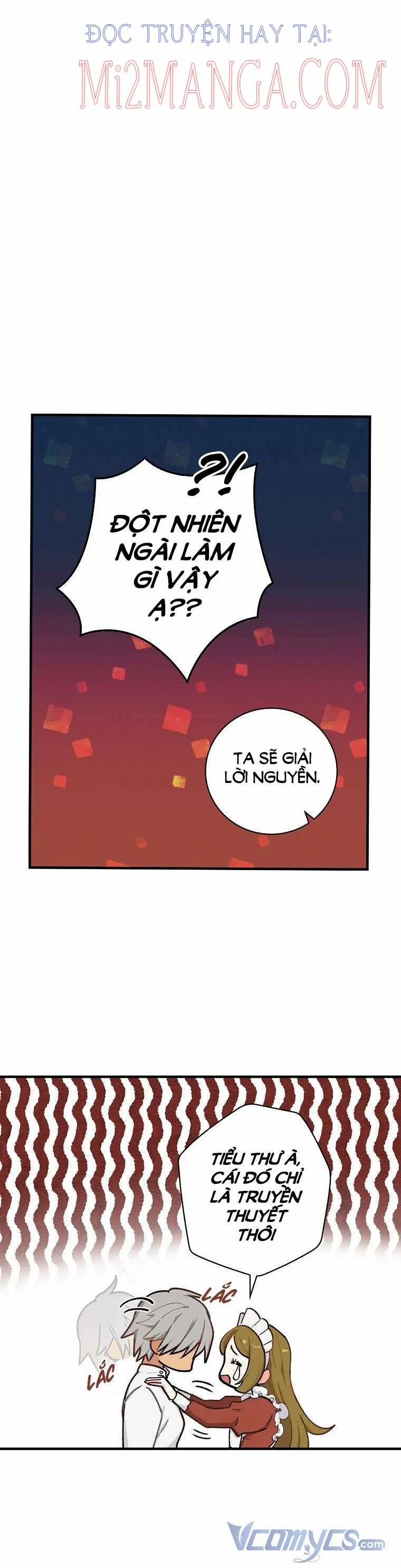 Hiệp Sĩ Hoa Băng 2 trang 12