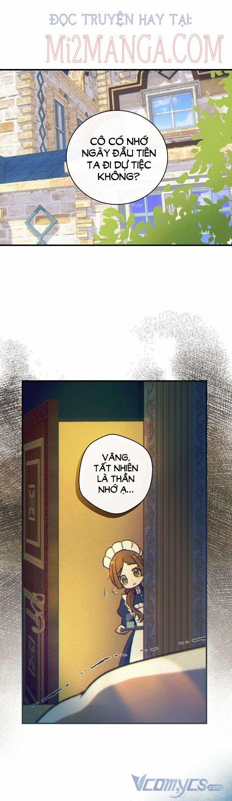 Hiệp Sĩ Hoa Băng 2 trang 14