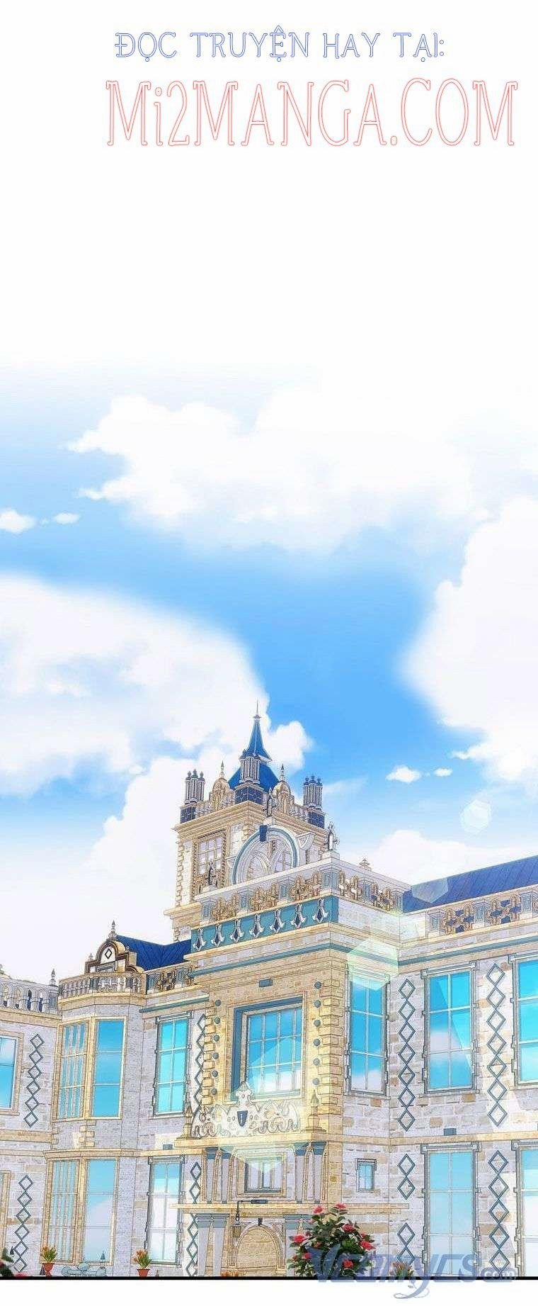 Hiệp Sĩ Hoa Băng 2 trang 18