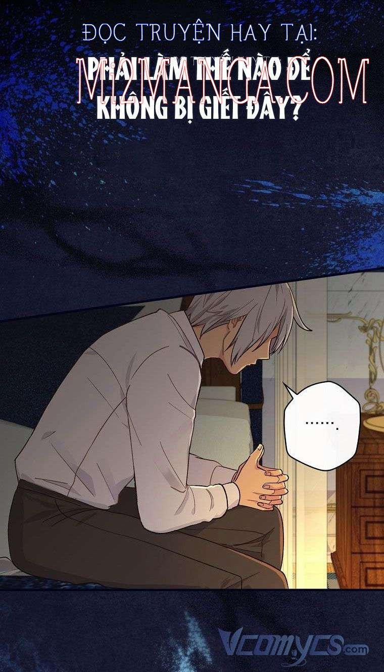 Hiệp Sĩ Hoa Băng 2 trang 2