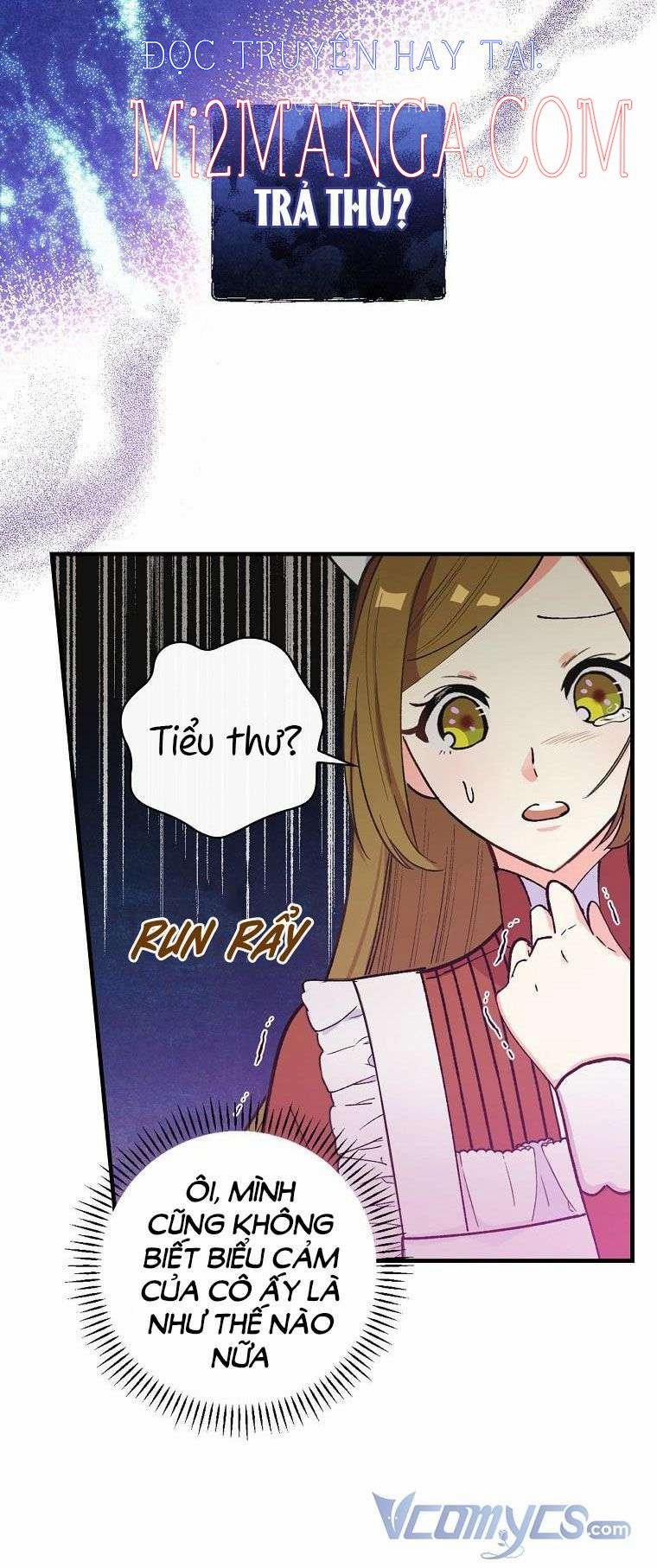 Hiệp Sĩ Hoa Băng 2 trang 4