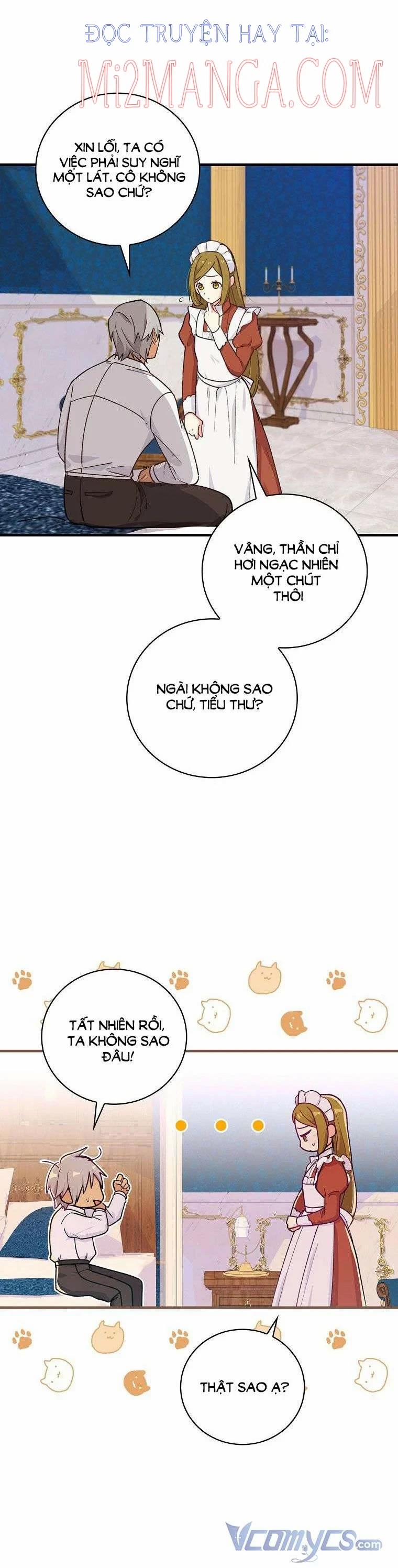 Hiệp Sĩ Hoa Băng 2 trang 5