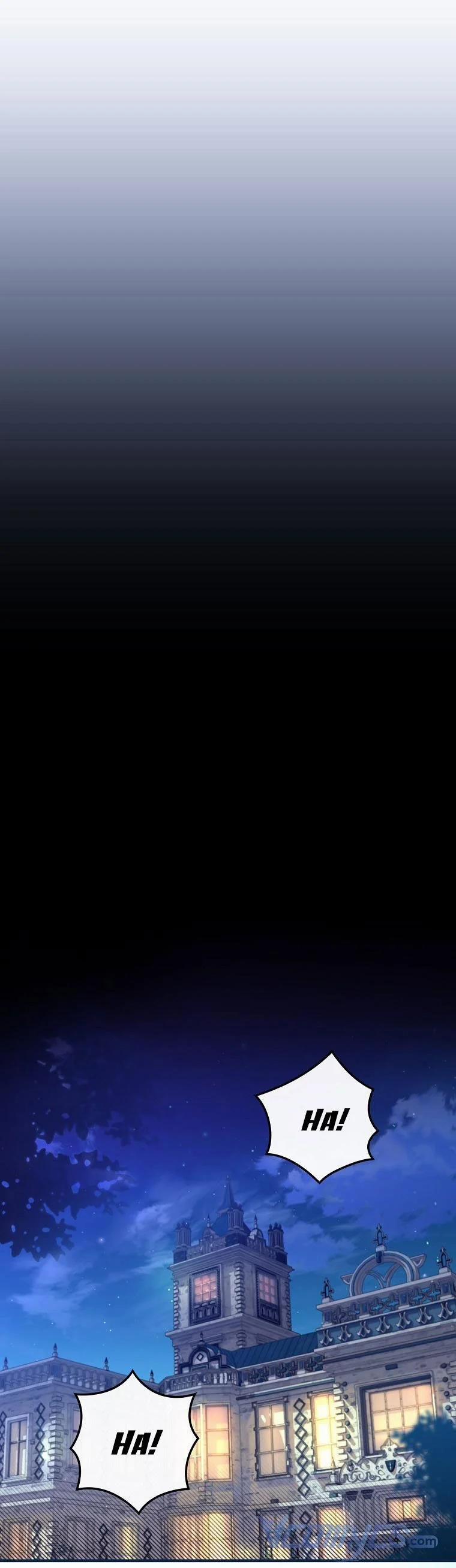 Hiệp Sĩ Hoa Băng 20.5 trang 6