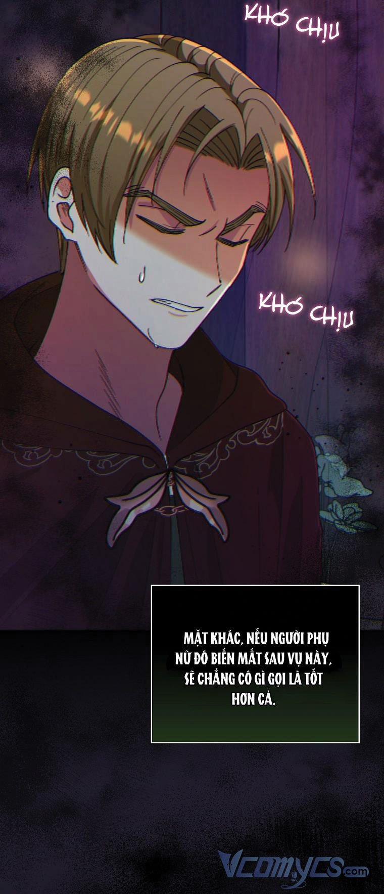 Hiệp Sĩ Hoa Băng 20 trang 16