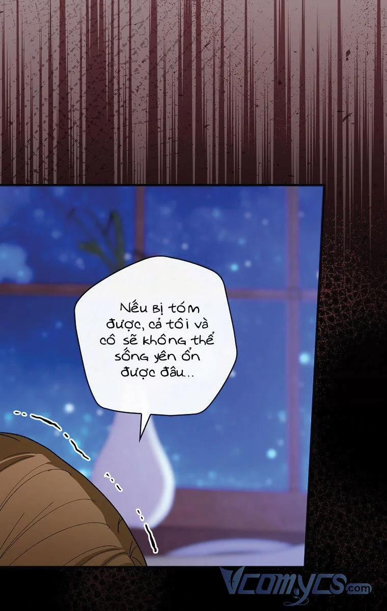 Hiệp Sĩ Hoa Băng 20 trang 19