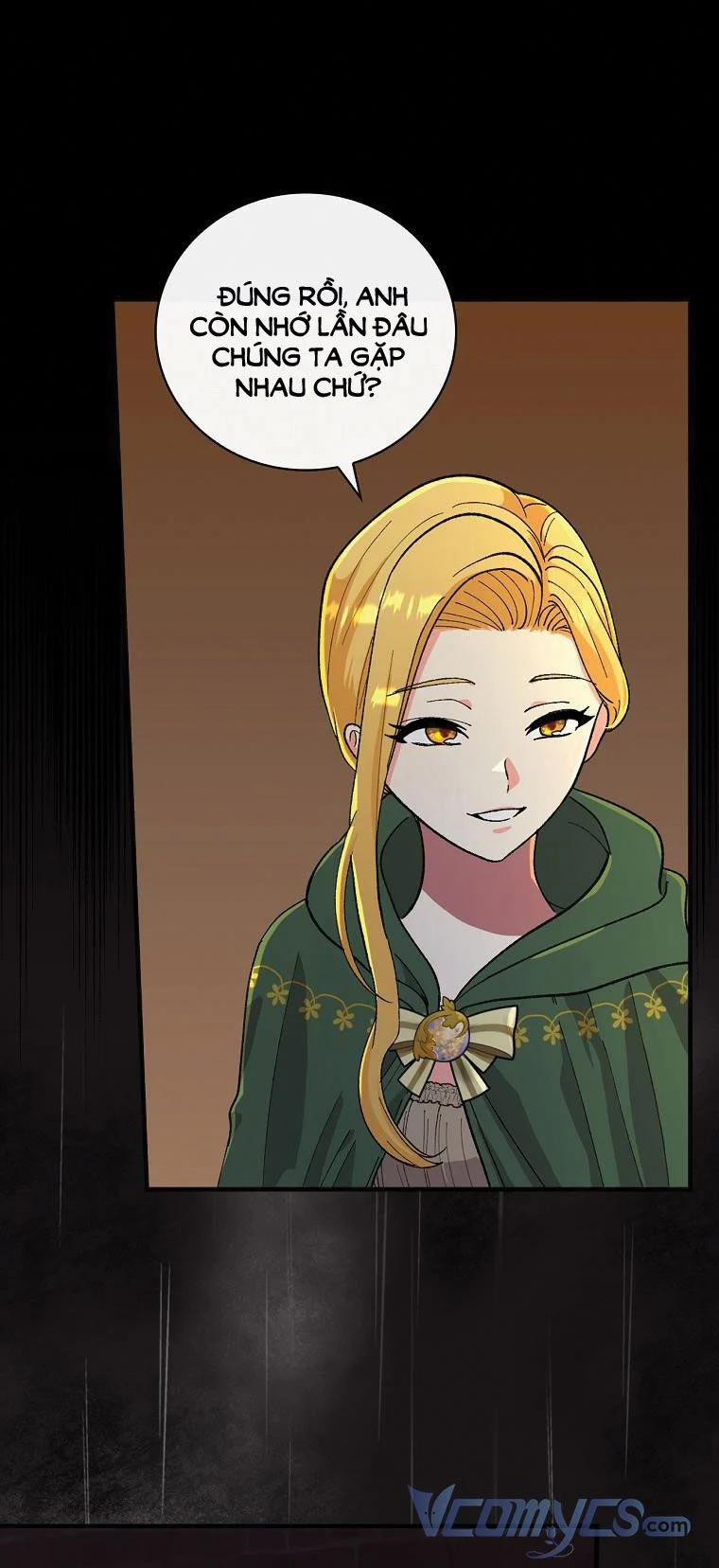 Hiệp Sĩ Hoa Băng 20 trang 4