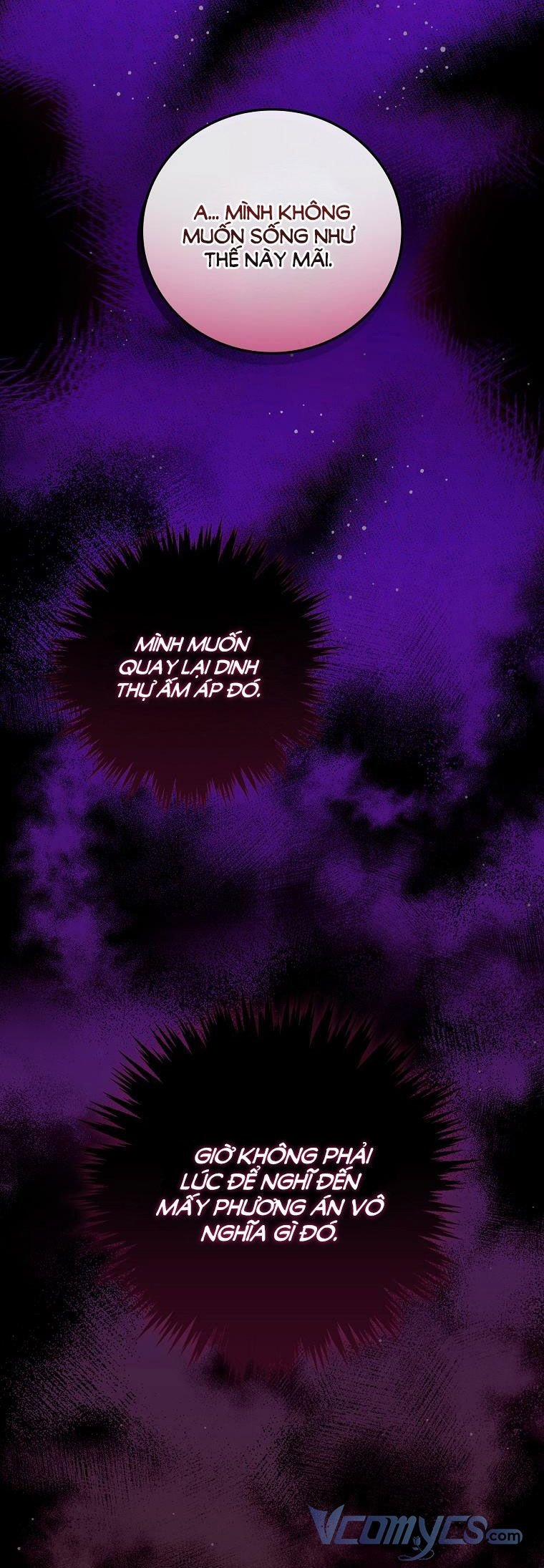 Hiệp Sĩ Hoa Băng 20 trang 9