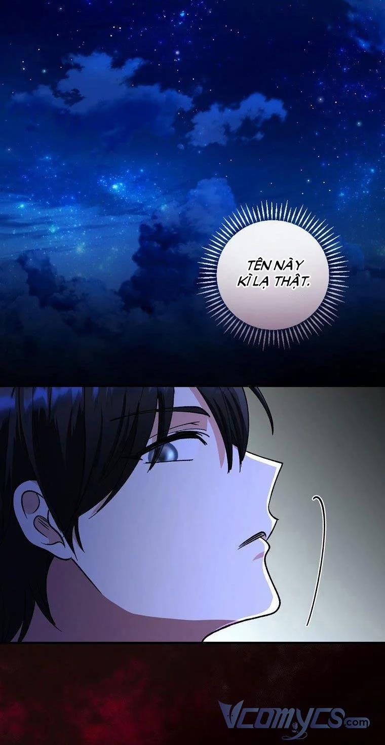 Hiệp Sĩ Hoa Băng 21.5 trang 18