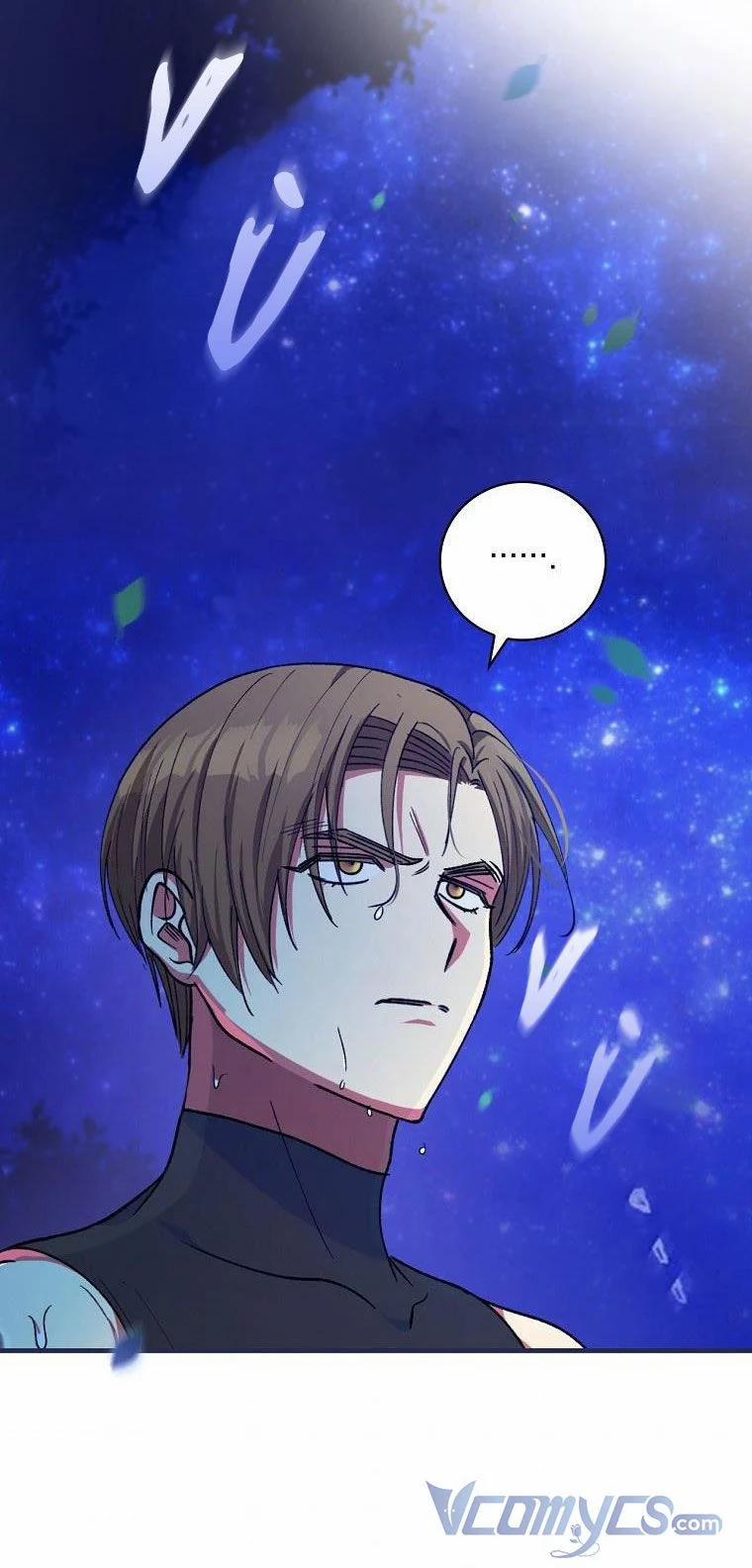 Hiệp Sĩ Hoa Băng 21.5 trang 2