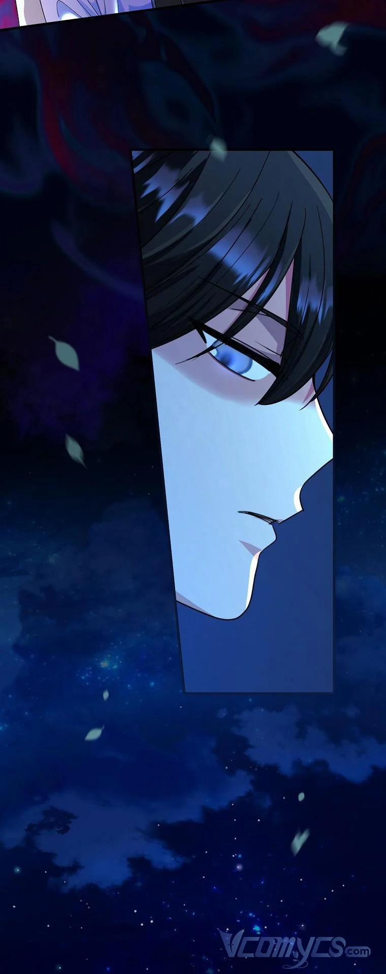 Hiệp Sĩ Hoa Băng 21.5 trang 20