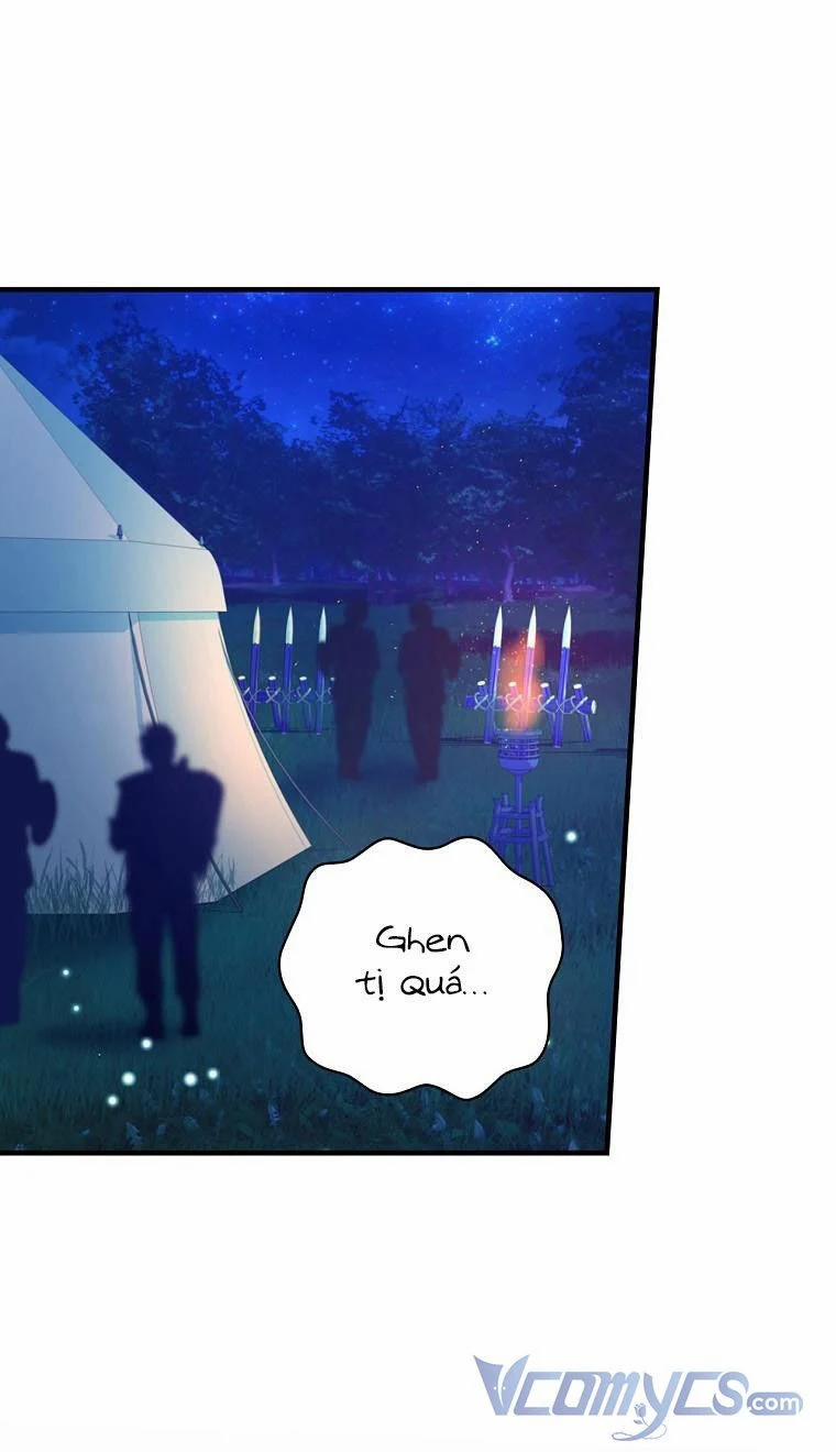 Hiệp Sĩ Hoa Băng 21 trang 21