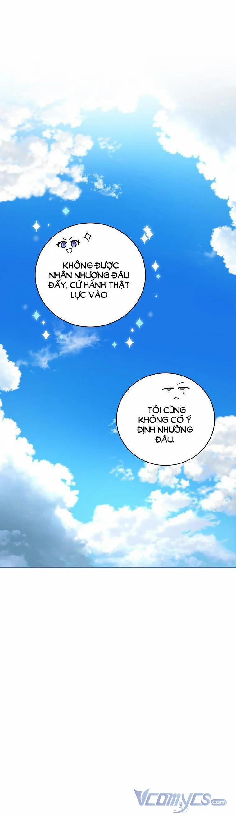 Hiệp Sĩ Hoa Băng 21 trang 7