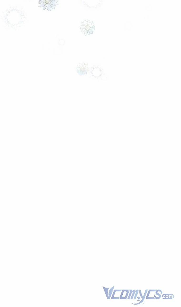 Hiệp Sĩ Hoa Băng 23.5 trang 4