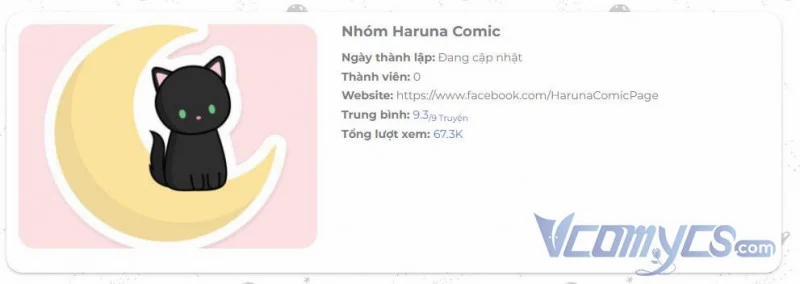 Hiệp Sĩ Hoa Băng 23 trang 1