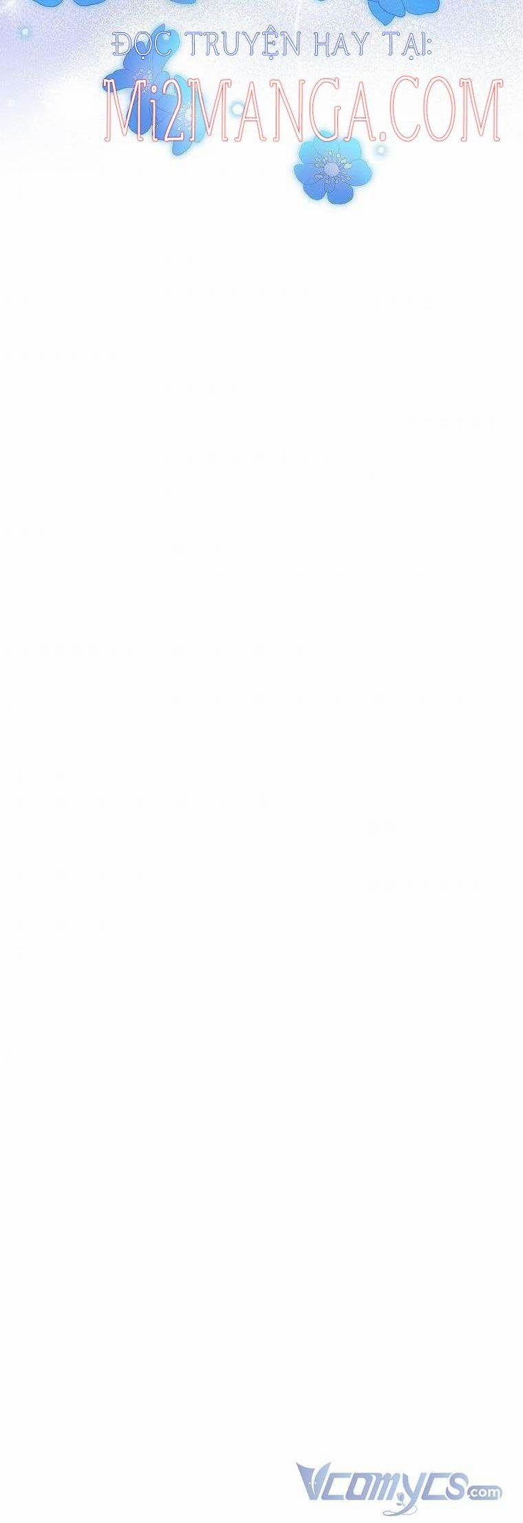 Hiệp Sĩ Hoa Băng 24.5 trang 24
