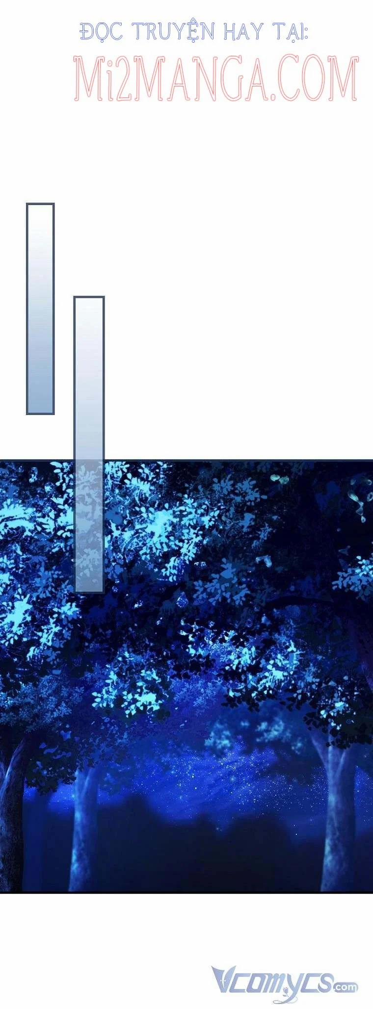 Hiệp Sĩ Hoa Băng 24.5 trang 9