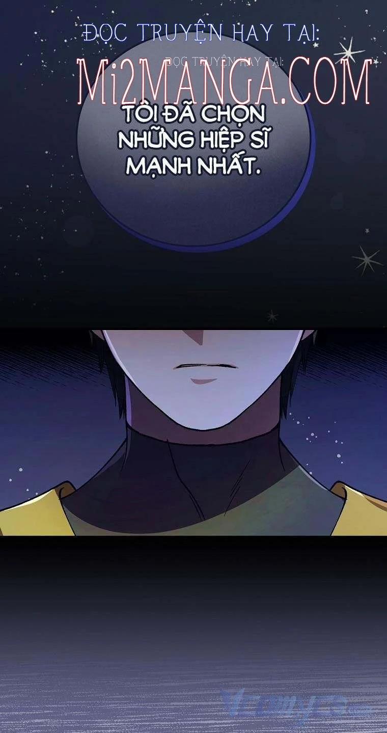 Hiệp Sĩ Hoa Băng 24 trang 11
