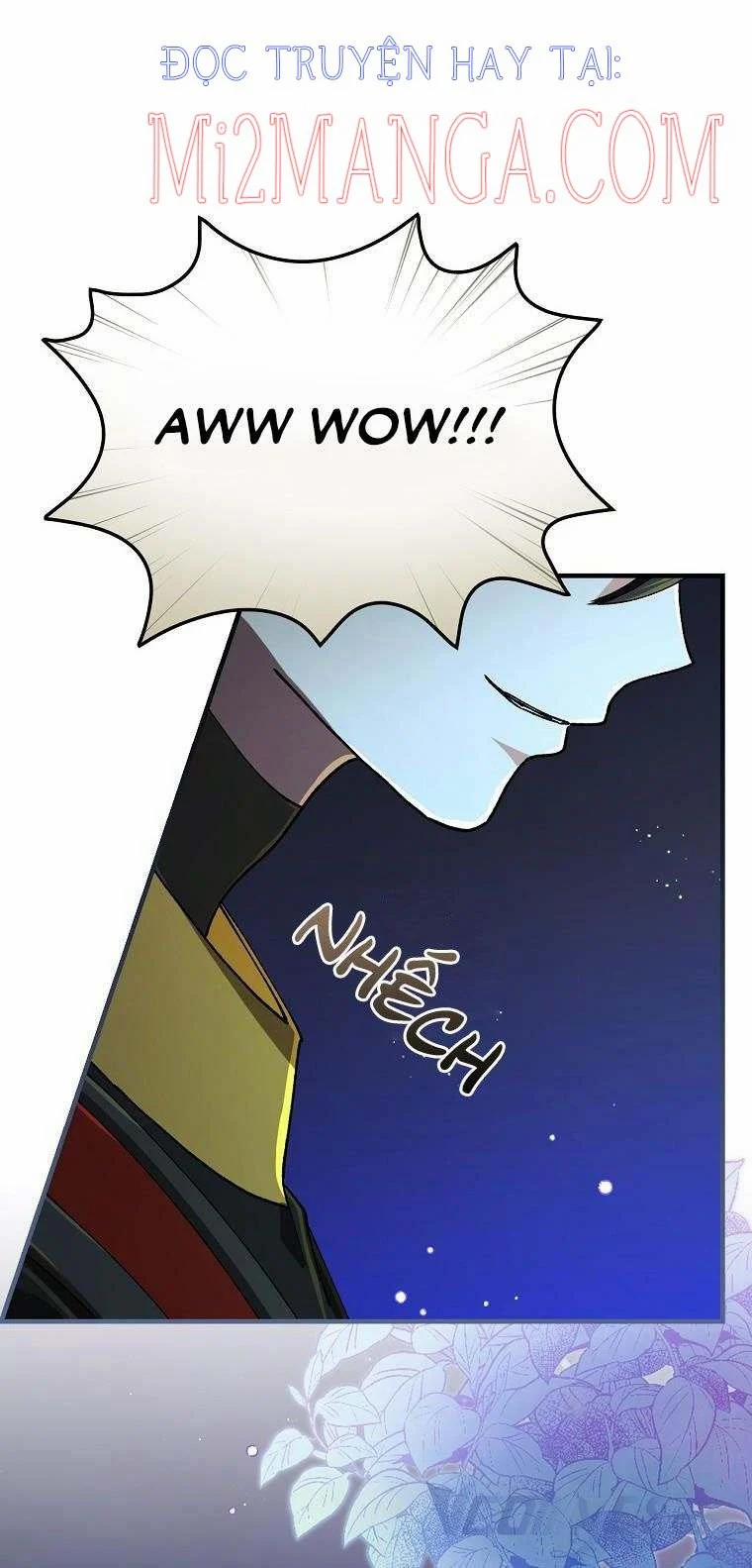 Hiệp Sĩ Hoa Băng 24 trang 16