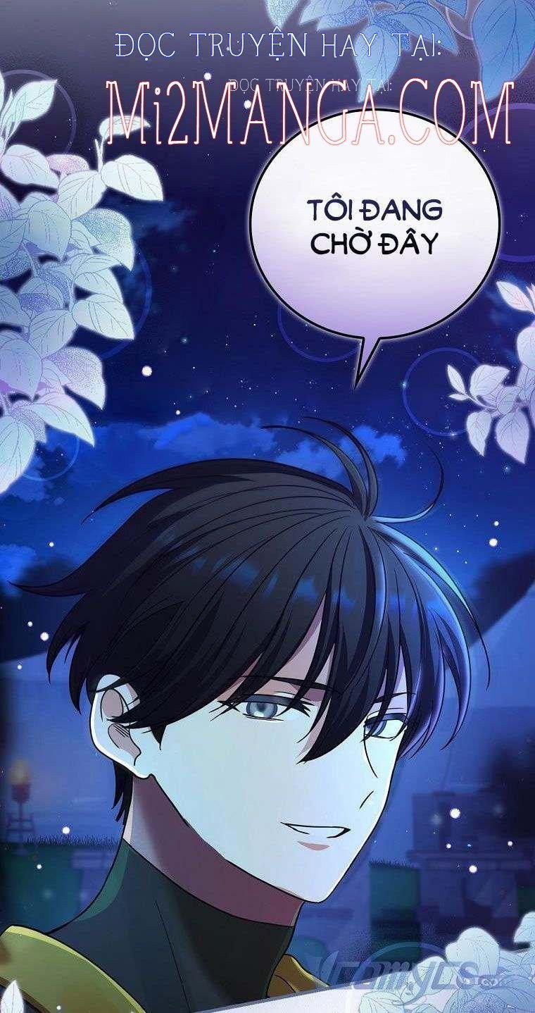 Hiệp Sĩ Hoa Băng 24 trang 17