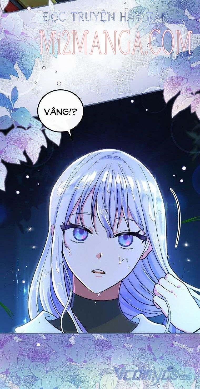 Hiệp Sĩ Hoa Băng 24 trang 18