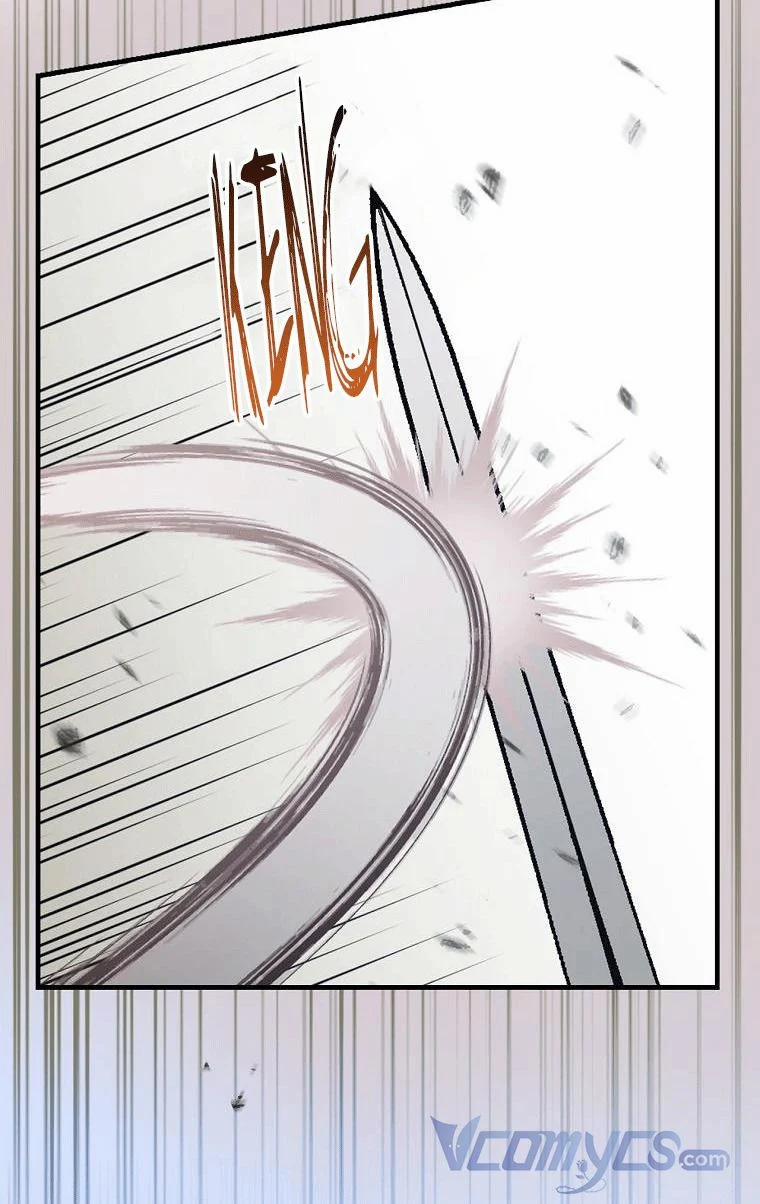 Hiệp Sĩ Hoa Băng 25 trang 20