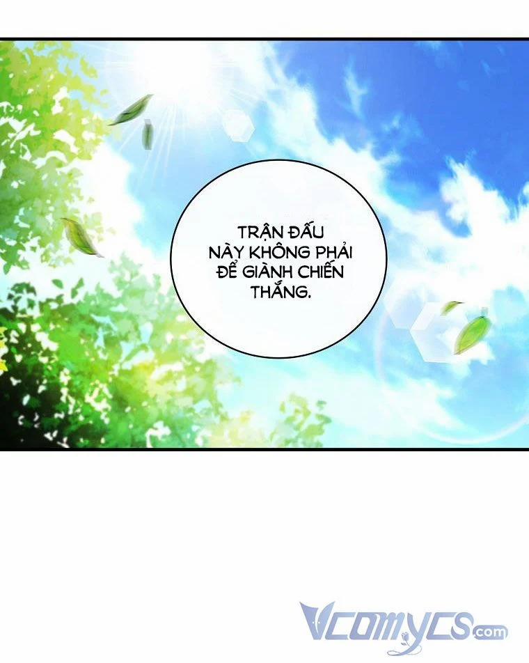 Hiệp Sĩ Hoa Băng 25 trang 4